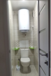 Продам 4к.кв рядом 7 школы фото 3 Продам 4к.кв рядом 7 школы фото 3