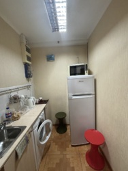 ��������� �������� ��������������, �����������, �����������, ������� ���� 9