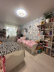 2 к квартира з ремонтом на проспекті Миру фото 7 2 к квартира з ремонтом на проспекті Миру фото 7