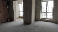 2� �-�� ������� ���������� ���� 11