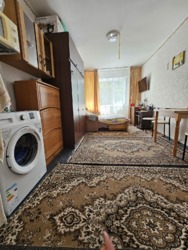 ������� ��� �������� ���� 3