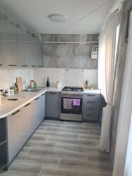 4 � �������� ���� 1