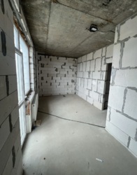 �������� � ���������� ���� 7