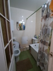 1 � �������� ���� 8