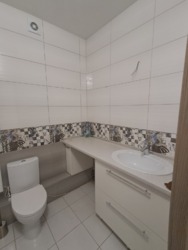 1 � �������� � �������� ���� 10