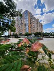 � �������� 1� �-�� � ���������,�������� ������,������ ���� 11