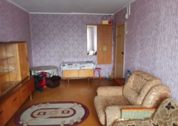 Коммуна фото 2 Коммуна фото 2