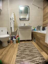 ������ 4�.�� �� ������� ���� ���� 3