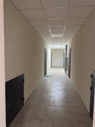 �� ������� 2� �� ���� 7