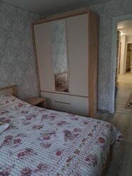 4 � �������� ���� 8