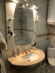 3 ������� �������� � ������� �������� �� ���� � ����. ���� 11