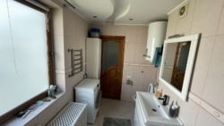 ��������� ������� �� �������� ��������,������� ������ �� ���� � ���� ���� 9