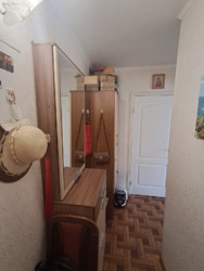 1 � �������� � ����������� ���� 7