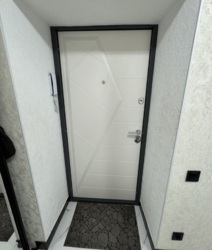 3 � �������� � �������� ���� 12