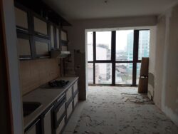 2� ������� �������� � ������� ������ �� �������� ��� ���� ���� 7