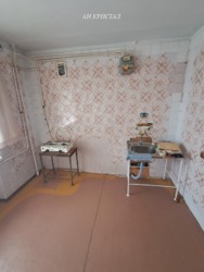 3 к квартира в Аккарже фото 6 3 к квартира в Аккарже фото 6