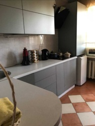 До продажу пропонується 3к.к-ра великої площі,70м2,в гарному житловому стані фото 12 До продажу пропонується 3к.к-ра великої площі,70м2,в гарному житловому стані фото 12