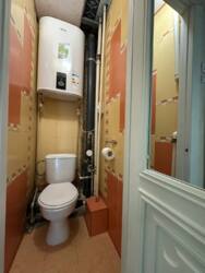 Класна простора 3 к квартира на 2 поверсі. фото 9 Класна простора 3 к квартира на 2 поверсі. фото 9