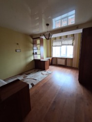 3 � �������� � ����������� ���� 17