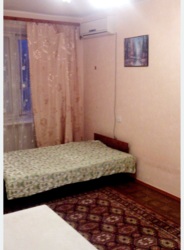 Комуна в Чорноморську фото 1 Комуна в Чорноморську фото 1