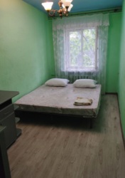 3 к квартира у моря фото 10 3 к квартира у моря фото 10