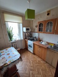 �������� �� �.���� ���� 1