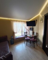 Біля моря 2 кімнатна квартира з ремонтом фото 8 Біля моря 2 кімнатна квартира з ремонтом фото 8