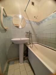 ����������� �������� � ����� ���� (����� �� � �����) ���� 14