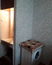 ������ � ������������ ���� 4