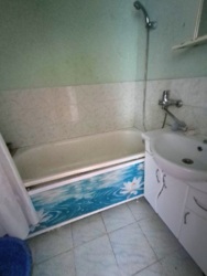 2 � �������� ���� 17