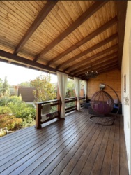 ���� �� ��������������� ���� 13