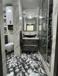 3 � �������� � �������� ���� 6