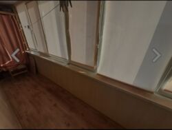 1 �������� �� ������� ���� 2