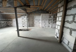 �������� � ���������� ���� 10