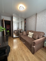 3 ������� �������� ����������� ���������� ���� 5