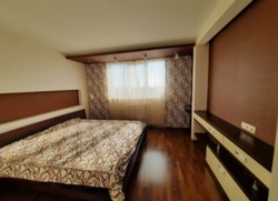 ������ 3� �-��,����������,97 �2,����������,������� ��������,��� ��������� ���� 7