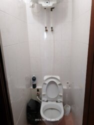 4 � �������� ���� 6