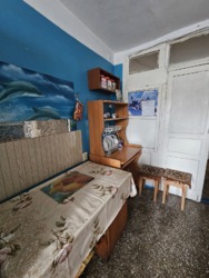 Комната в общажитии фото 3 Комната в общажитии фото 3