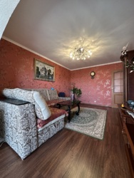 3 ������� �������� ����������� ���������� ���� 12