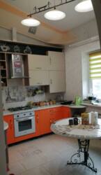 ��������� �������� 65 �2 + ���� �� ��������. ���� 1