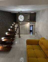 �������� � ����� �������� � �� ��������� ���� 1