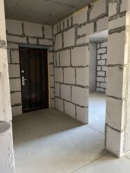 До продажу пропонується 2к.к-ра, в новому ЖК,територія під охороною,закрита,є паркомісце фото 4 До продажу пропонується 2к.к-ра, в новому ЖК,територія під охороною,закрита,є паркомісце фото 4