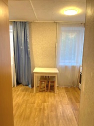 �������� ���� 9