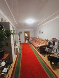 �������� � ���� ��� ������� ����� ���� 9