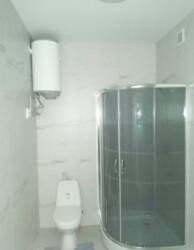 ���� �������� � ��������� ���� 4