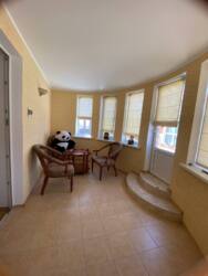 ���������� �������� � ������� ������� ���� 17