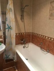 3�.�� � ���� ���� 2