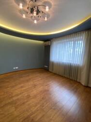 3�.�� � ���� ���� 16