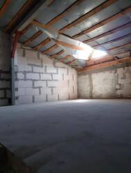 ЖК ' Маріінський' 2 кімнатна квартира в новобудові фото 14 ЖК ' Маріінський' 2 кімнатна квартира в новобудові фото 14