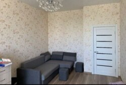 1 � �������� � ������� ������ ���� 9